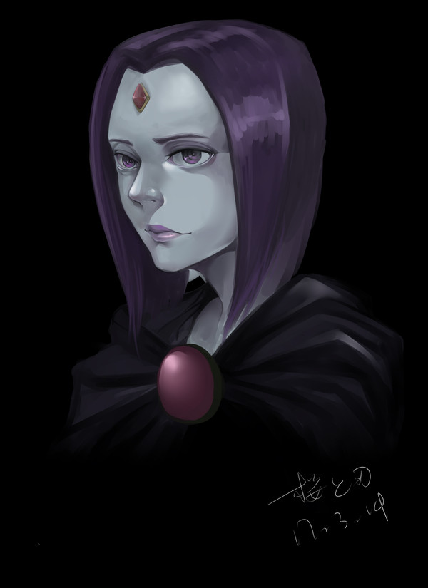 无题