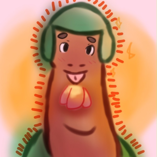Flan