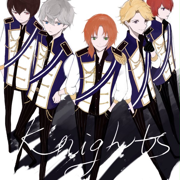 Knights