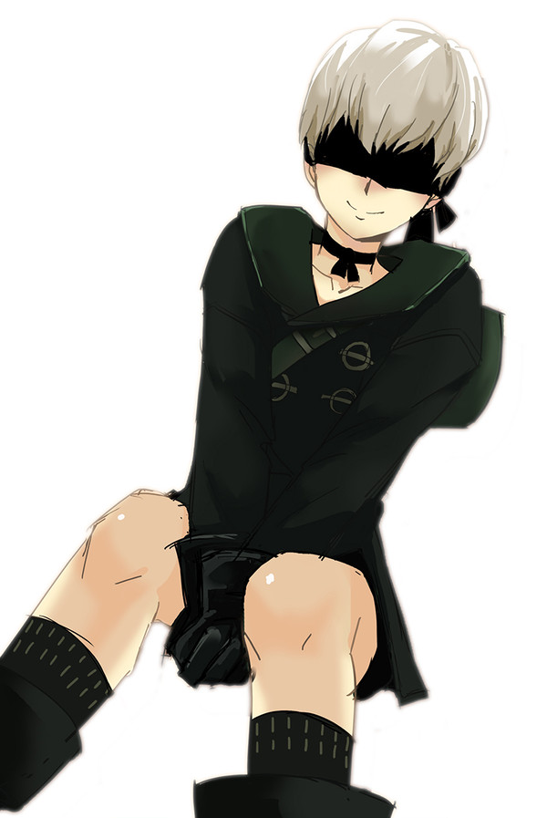 9S