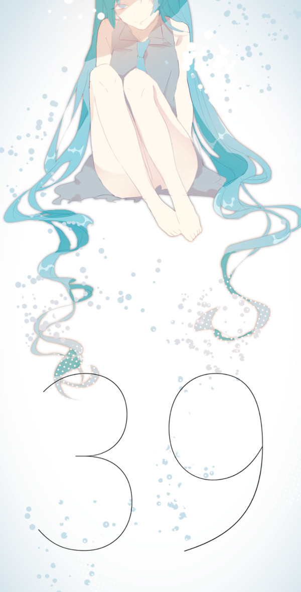 39