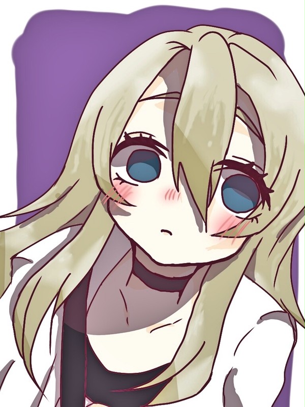 Rachel