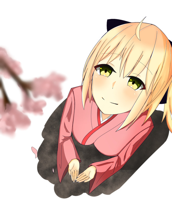 沖田さん