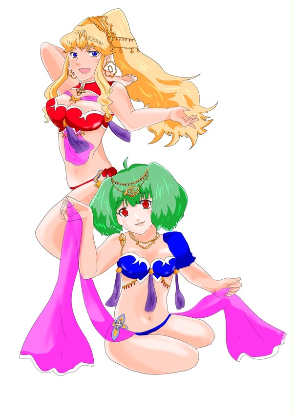 Go~zyasu