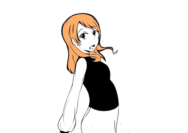 北条加蓮