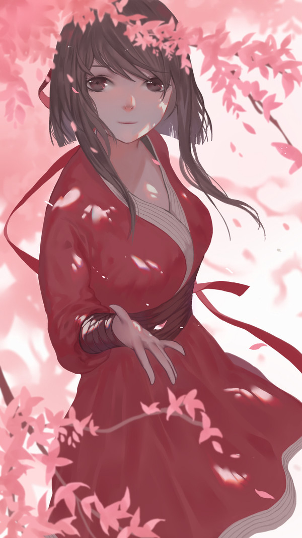律笺文