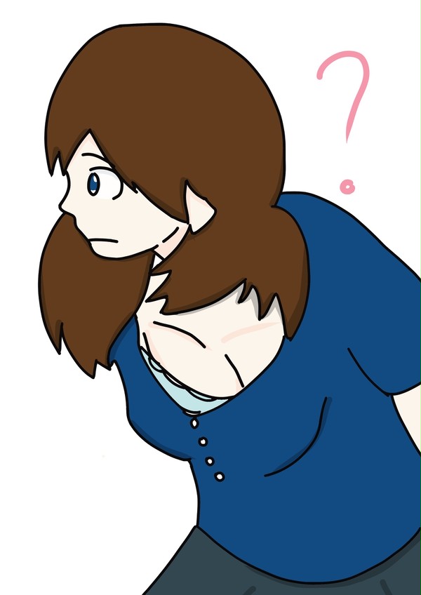 ブラチラ。
