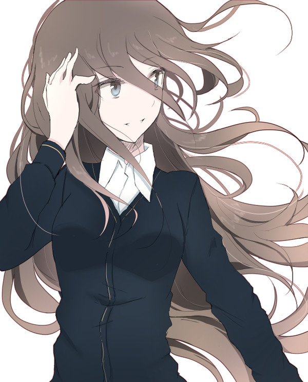 Wind - 1/1