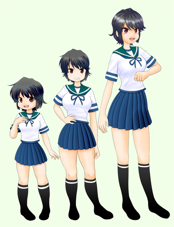 書類一式＆指輪を渡したいのです