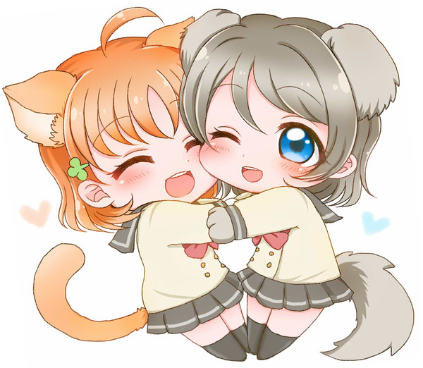 ぎゅー🍊⚓️