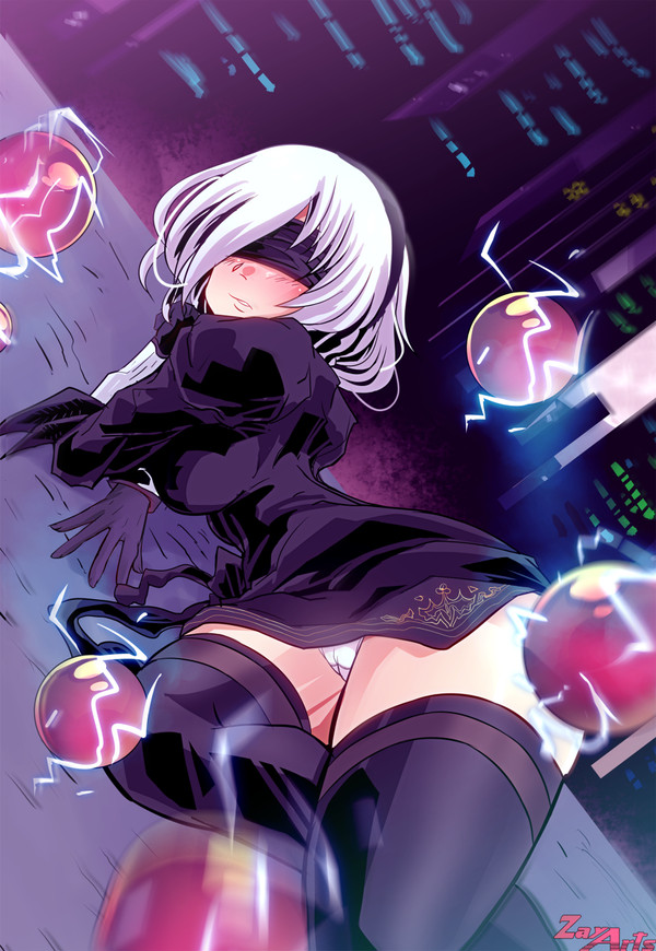 2B