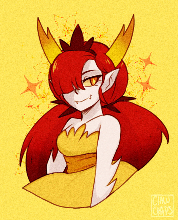 Hekapoo
