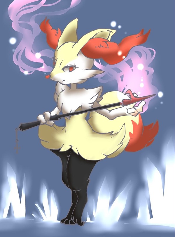 テールナー