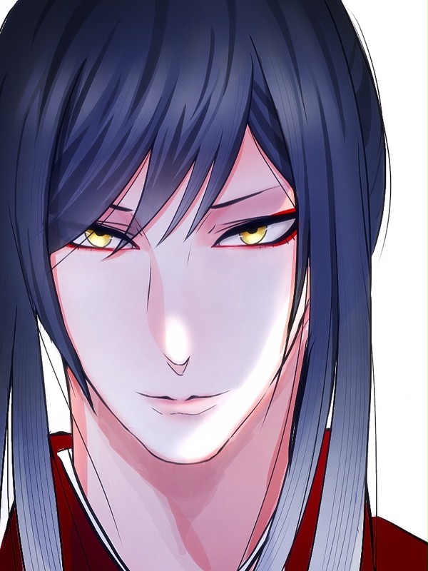 太郎さん