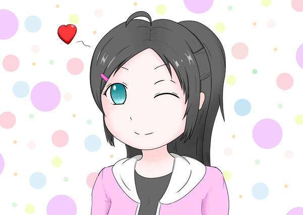 WInk~ <3 [2]