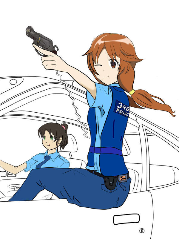 片桐早苗さん