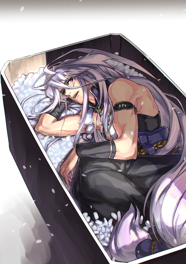 千子村正