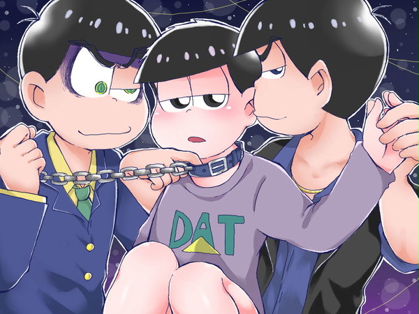 カラ一まとめ４