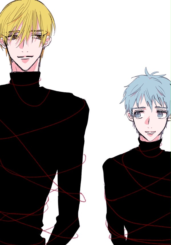kikuro~★