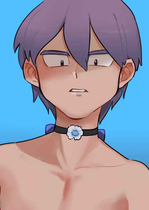 シンジ