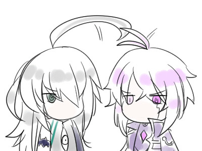 AP+DE