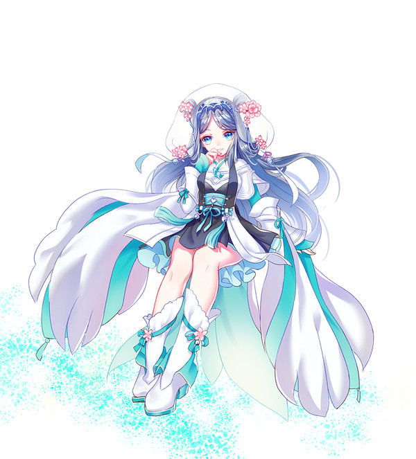 無題