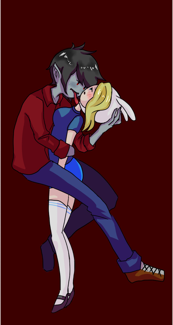 AT~