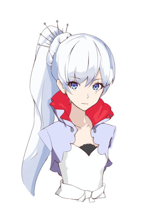 わいす