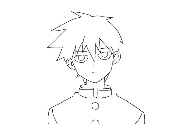 ハートの作り方
