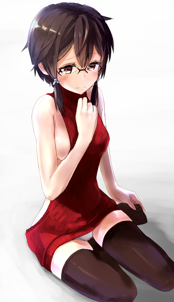 朝田詩乃