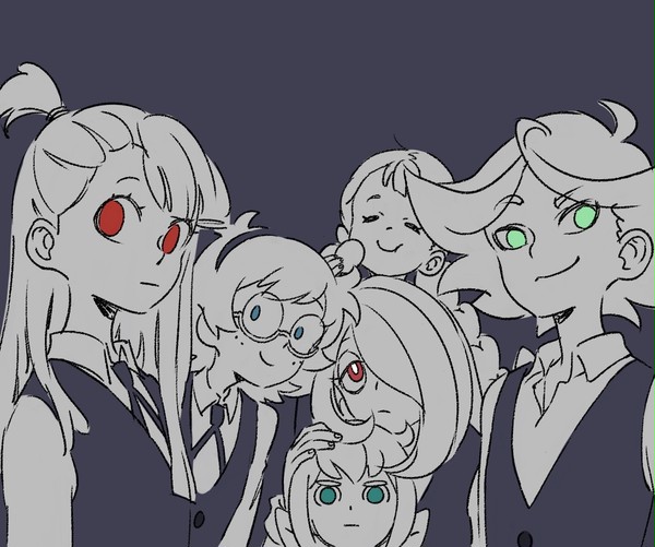 不良
