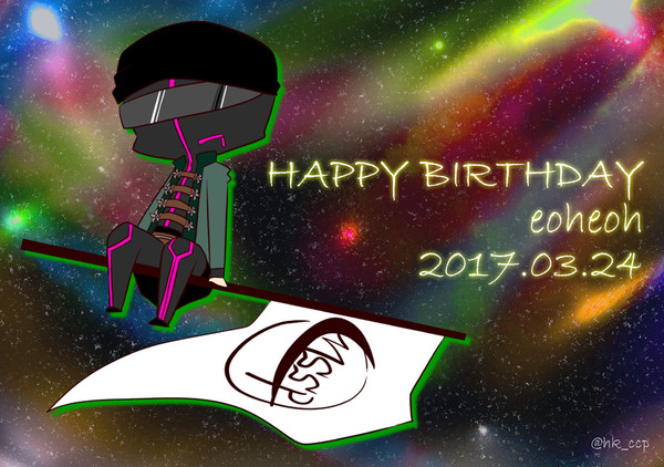 03.24