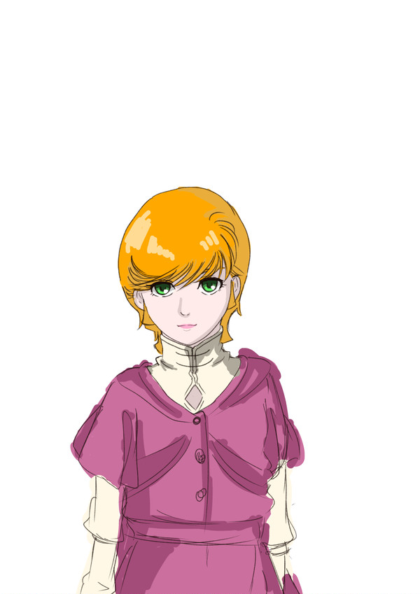 ミネバ