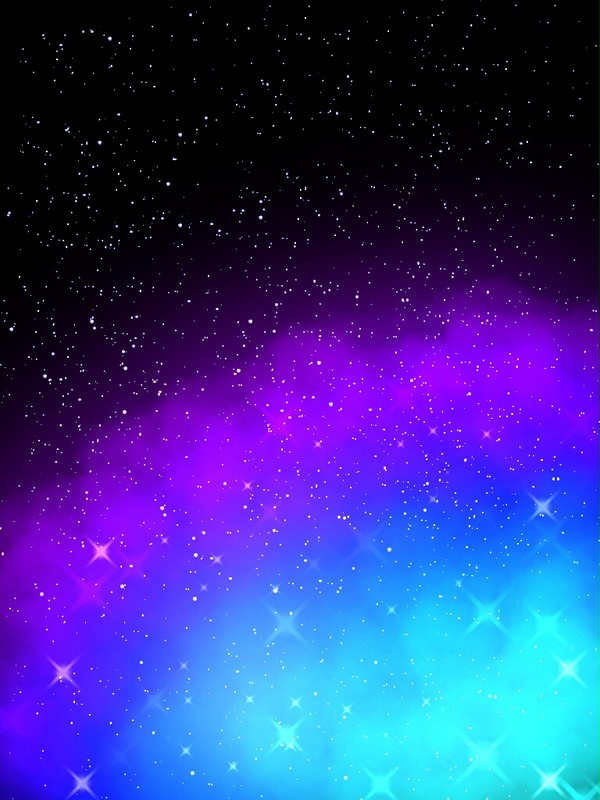宇宙まとめ