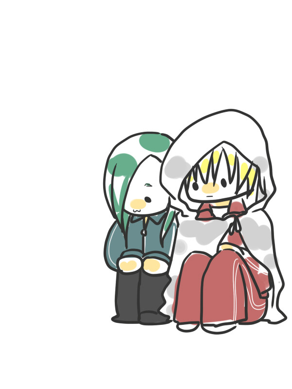 とうらぶツイログ３