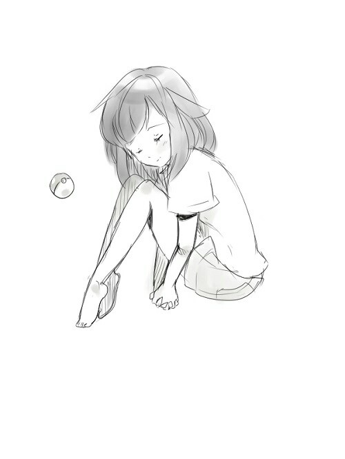 ハウミヅ妄想とか
