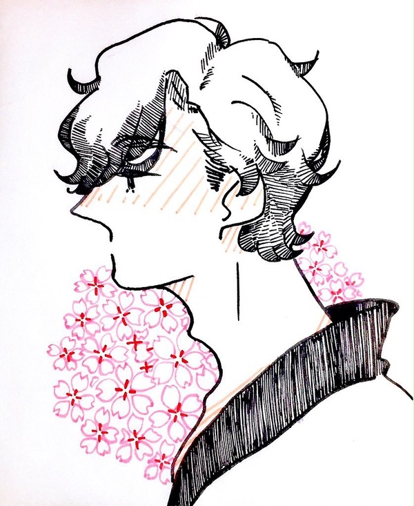 SHERLOCK