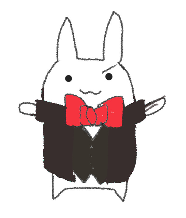 チモシーかわいいよね。