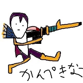 Jhin
