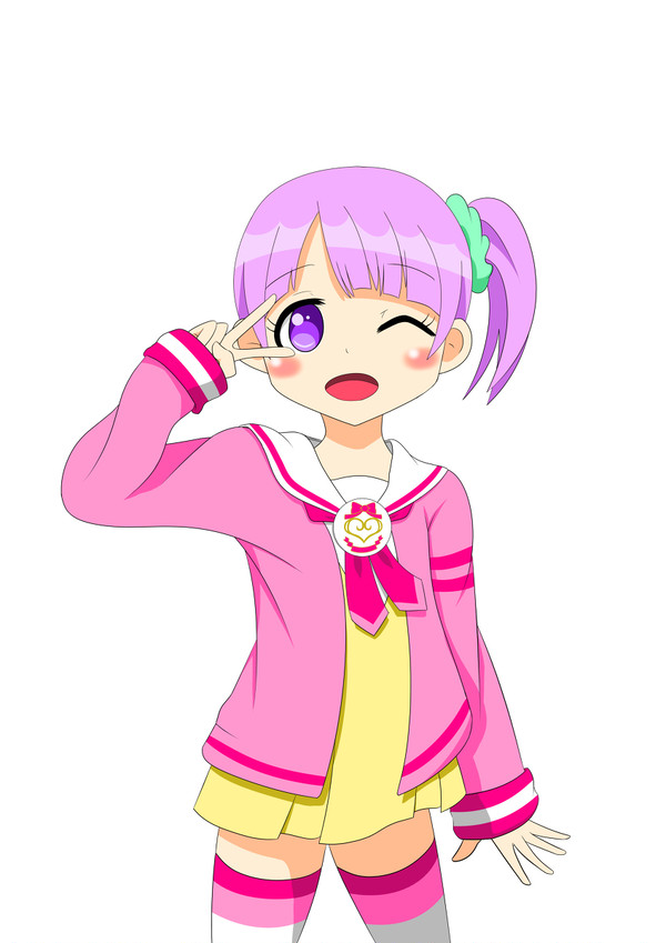 のん1