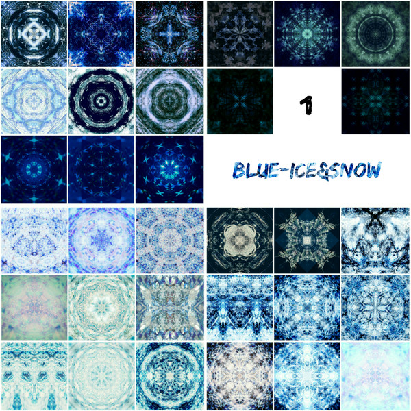 BLUE1