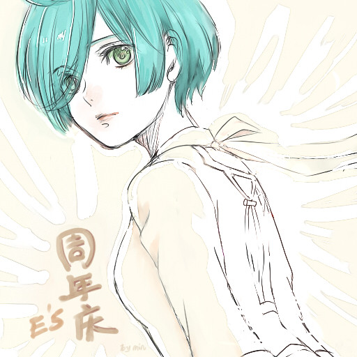 无题
