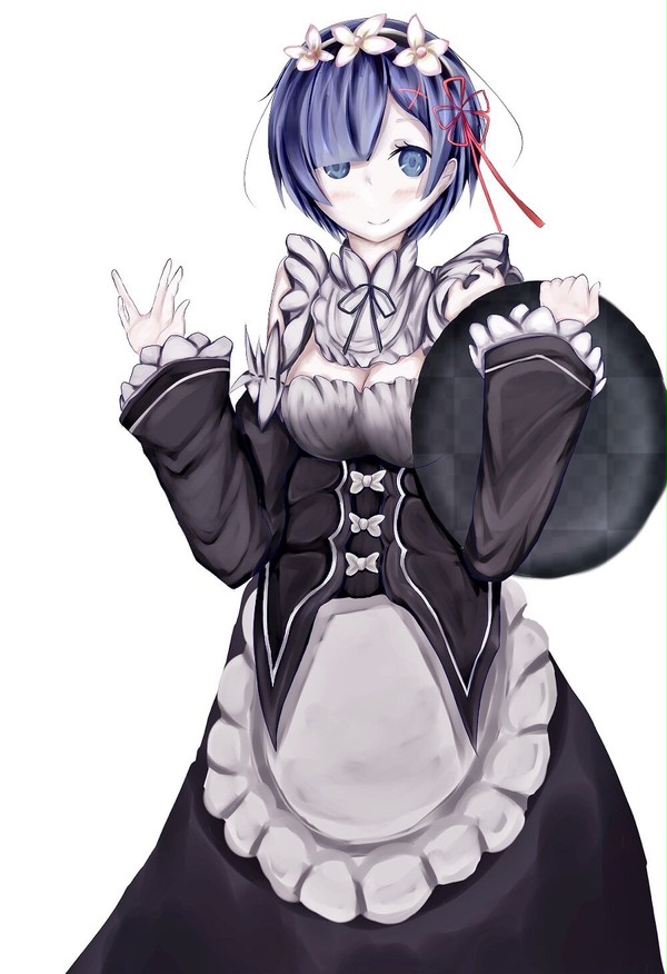 れむりん