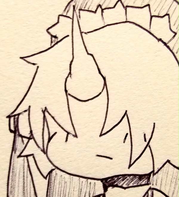 フラン姉妹
