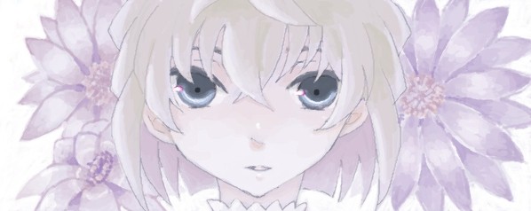 °˖✧°˖✧˖°