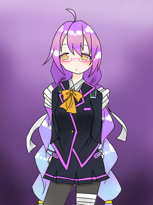 ノホ