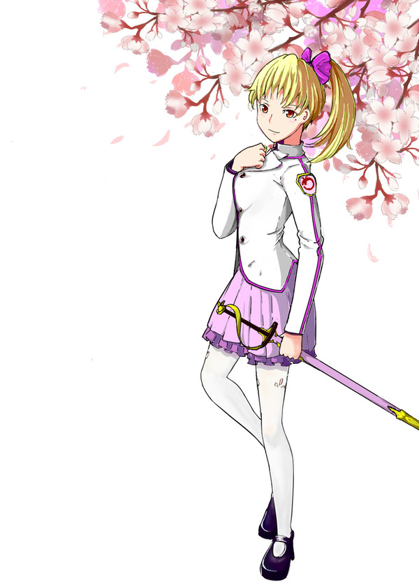 无题