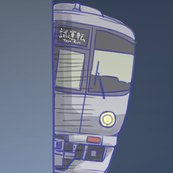 描かせていただいた絵など