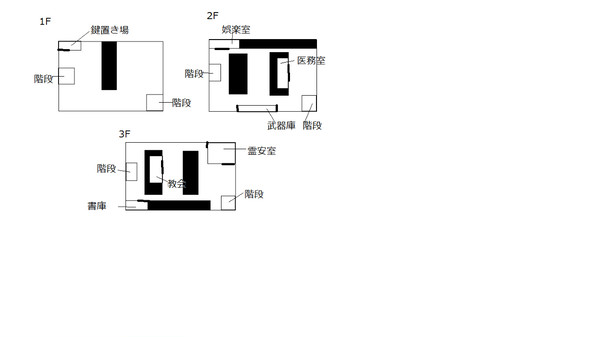 地図5