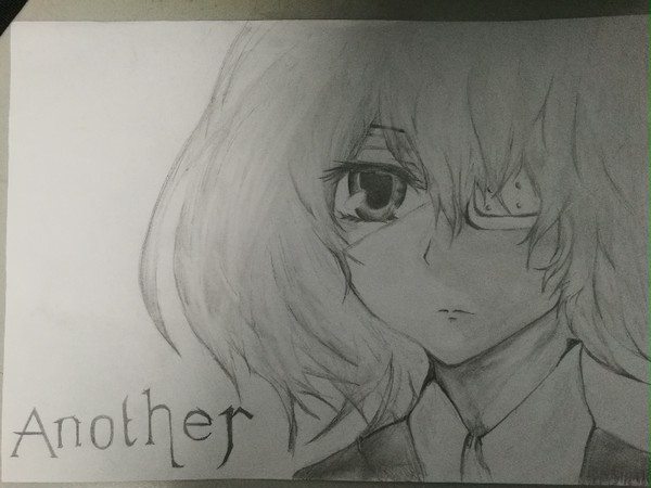 鸣